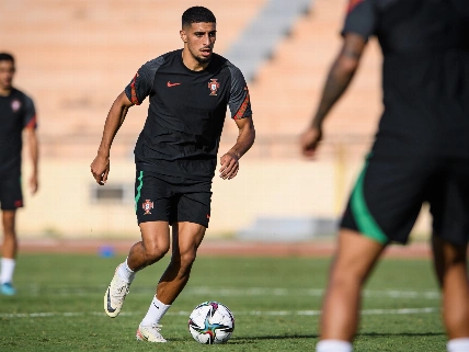 Youssef En-Nesyri ciblé pour consolider l’attaque du Maroc face au Niger Afrique-Asie