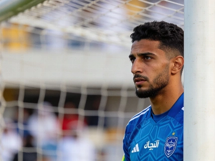 Le poste de gardien d’Al-Hilal relancé après la victoire contre Al-Hazem Afrique-Asie