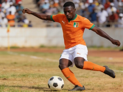 Statistiques marquantes de la Côte d'Ivoire lors des qualifications 2027 Afrique-Asie