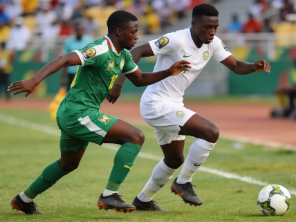 Le Cameroun élimine le Nigeria et se qualifie pour le Mondial féminin 2027 Afrique-Asie