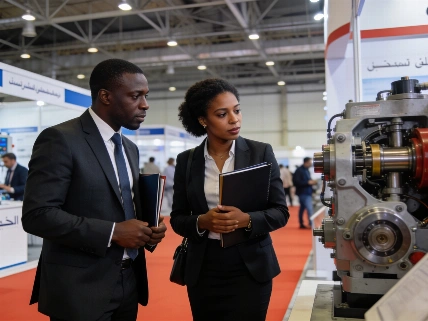 Le Cameroun explore de nouveaux partenariats industriels en Tunisie Afrique-Asie