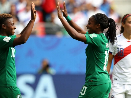 Les Flamingos relancent leur parcours au Mondial U17 féminin Afrique-Asie