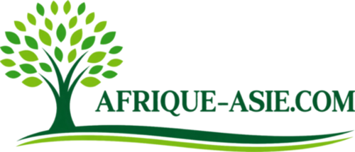 Afrique-Asie